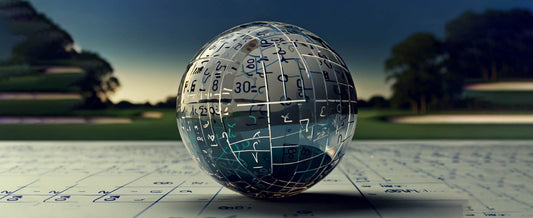 Golfball Guide