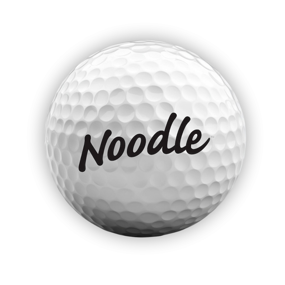 Noodle