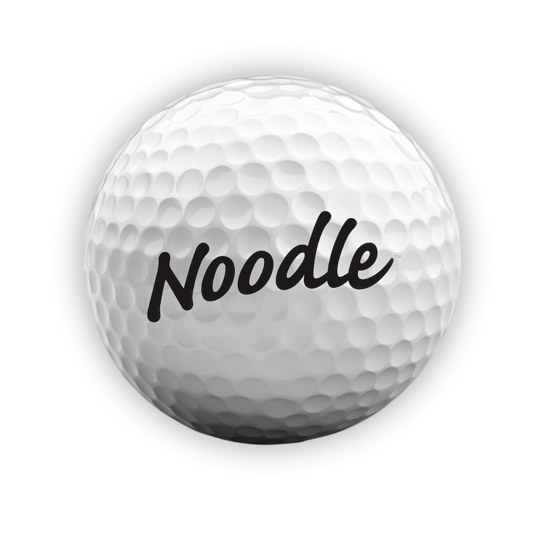 Noodle