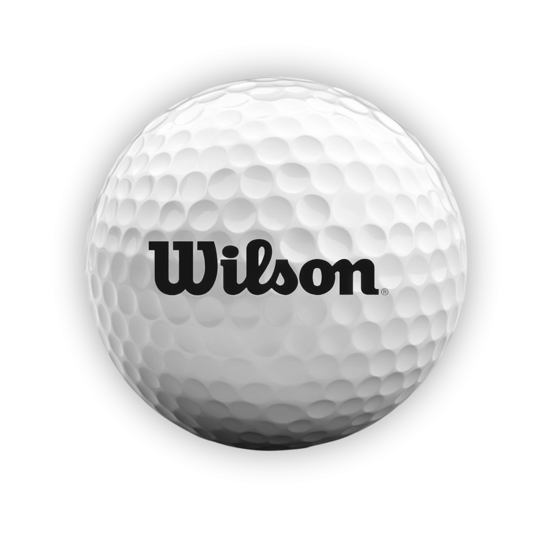 Wilson