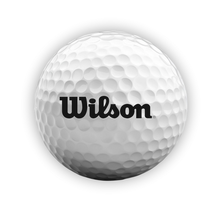 Wilson