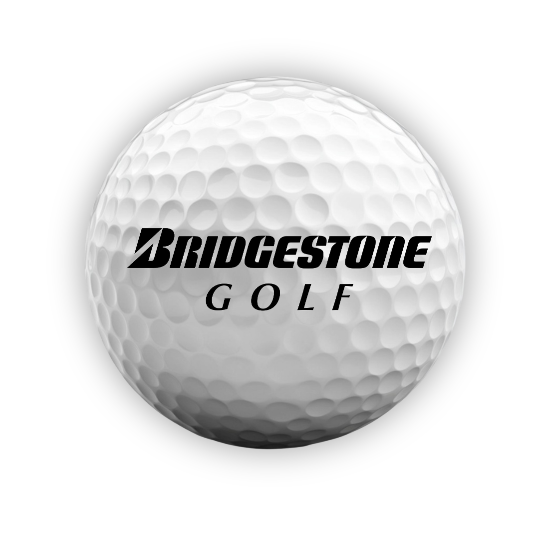 Bridgestone