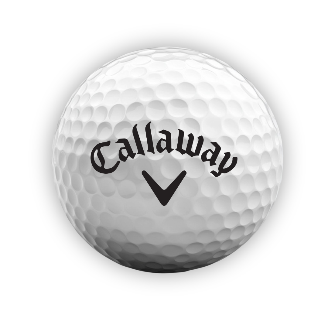 Callaway