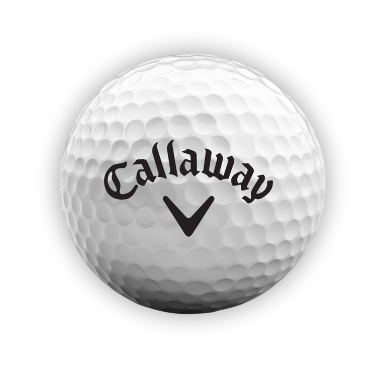 Callaway