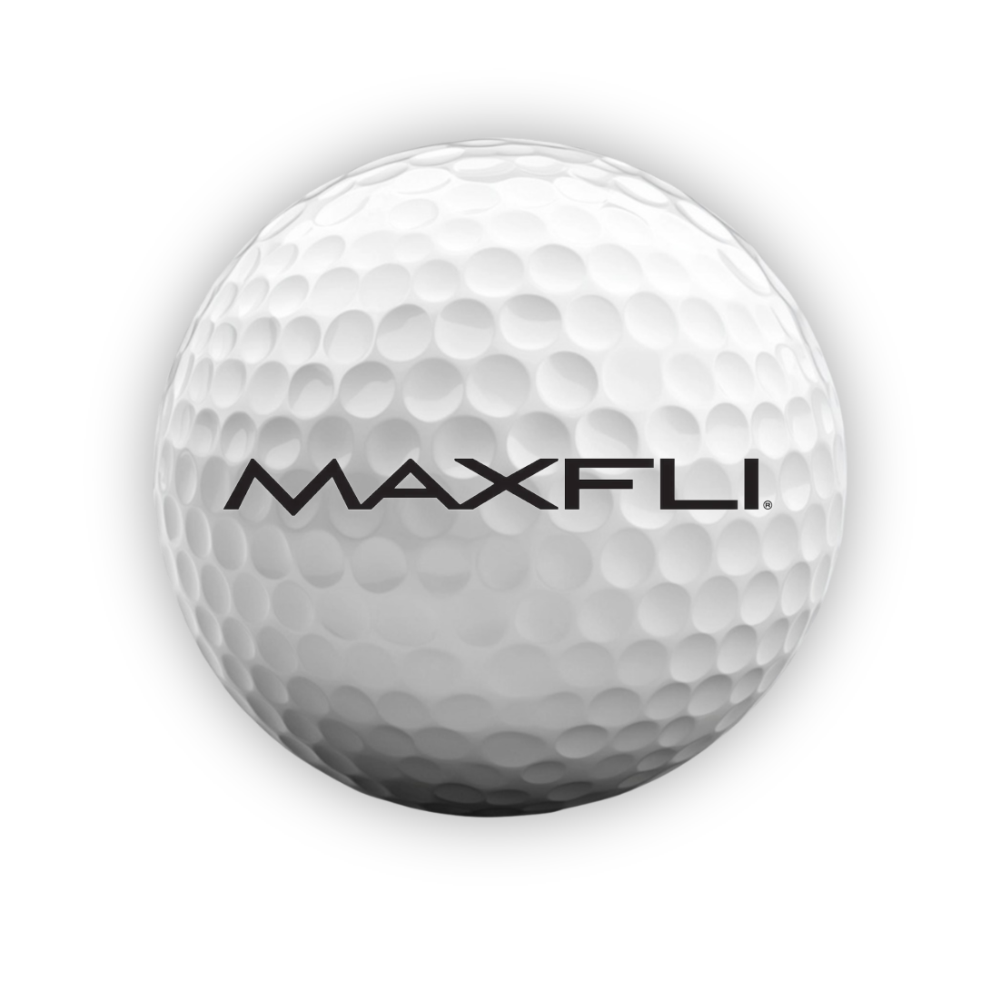 Maxfli