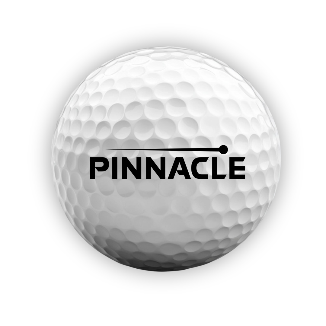 Pinnacle