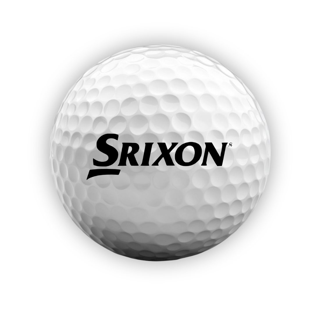 Srixon