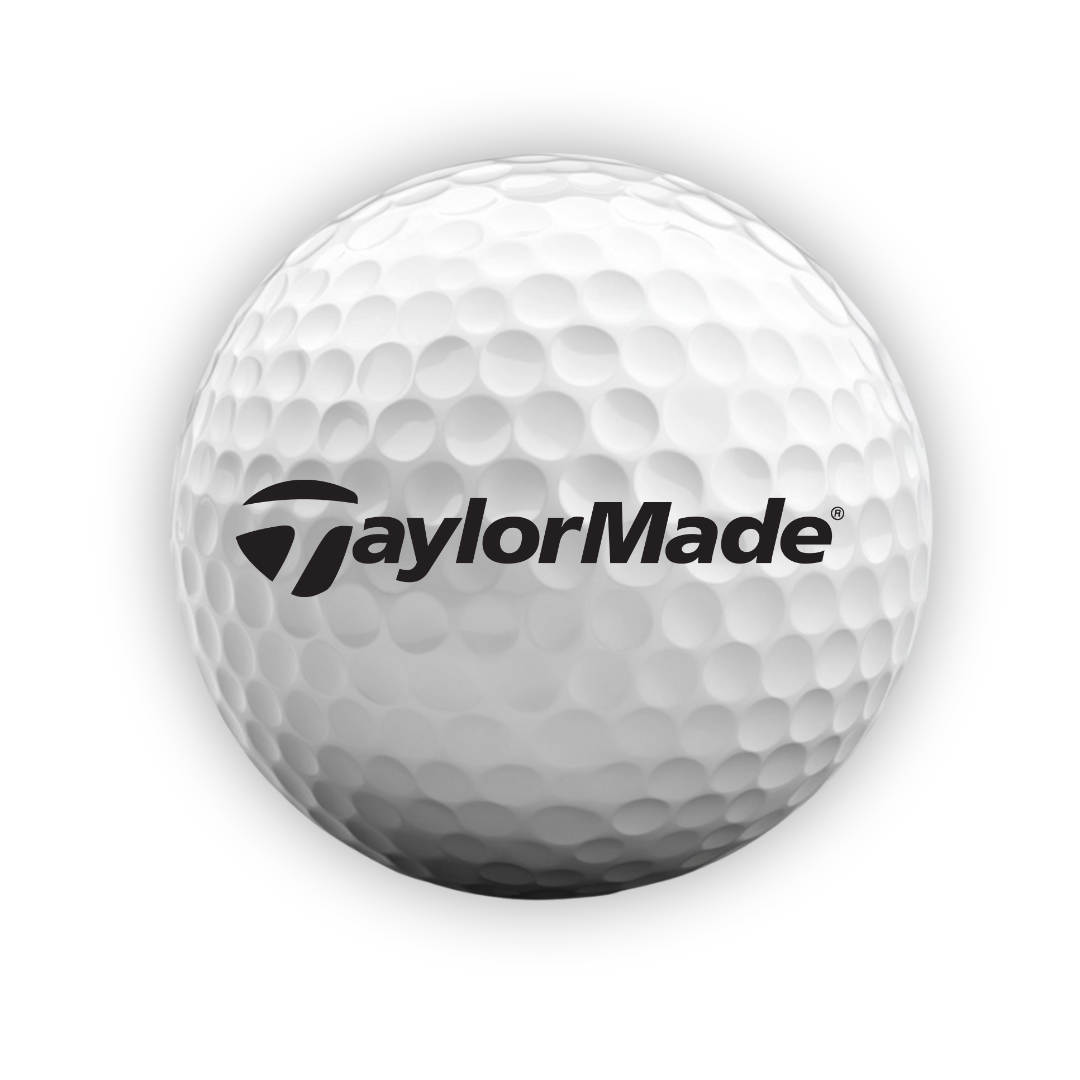 Taylor Made