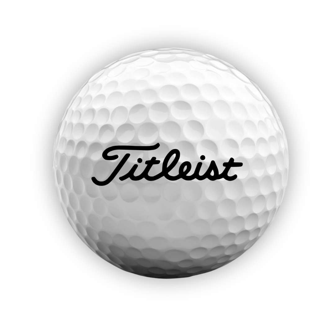 Titleist