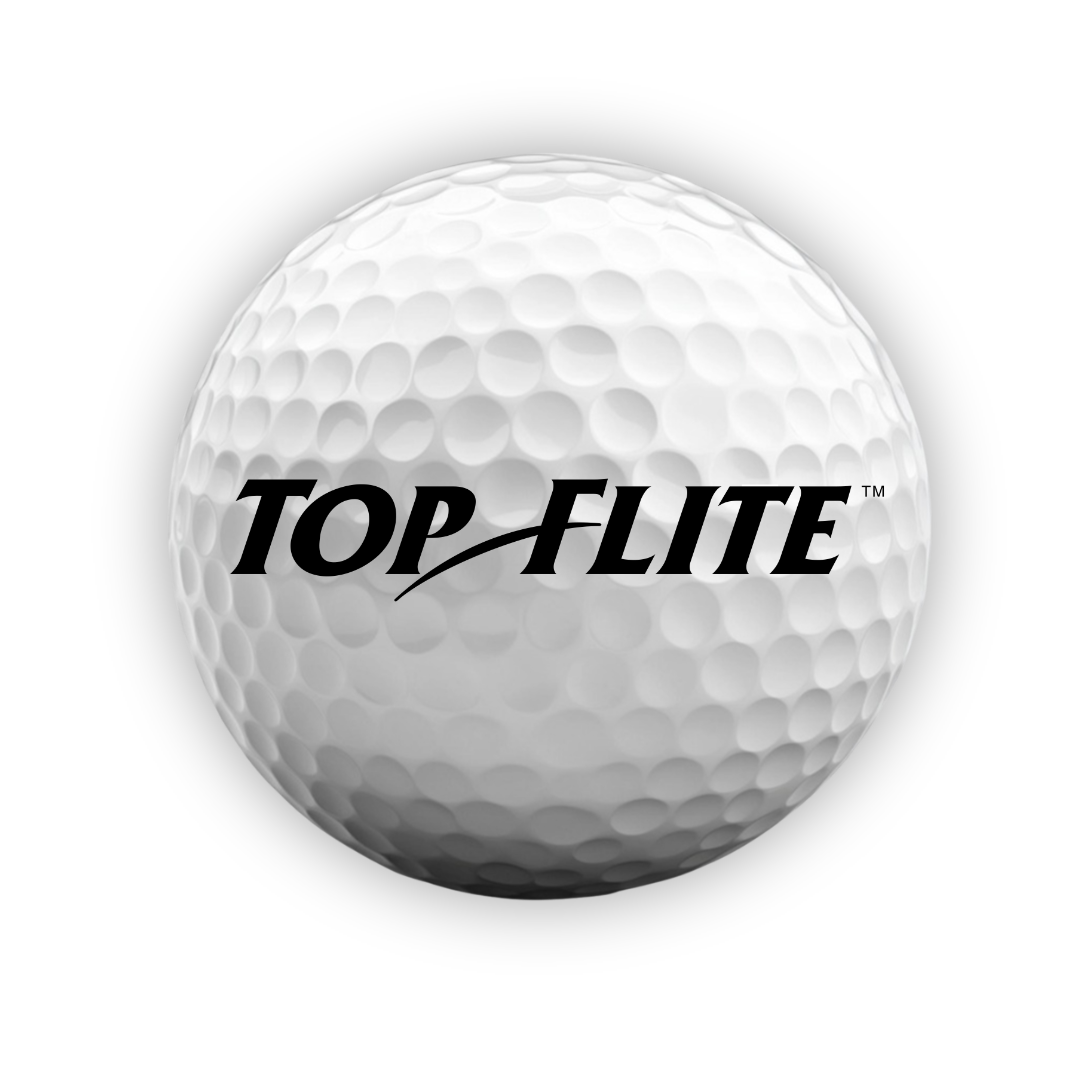 Top Flite