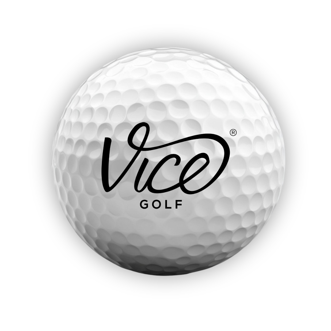 Vice
