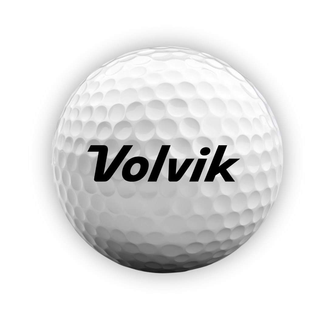 Volvik