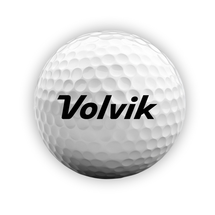 Volvik